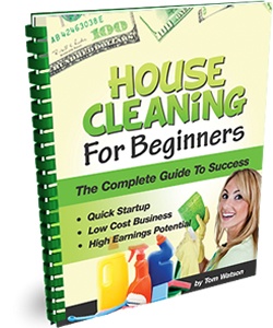 image EBOOK house cleaning2.jpg